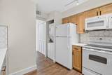 3589 Ocean Boulevard - Photo 16