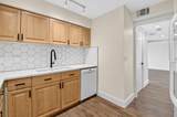 3589 Ocean Boulevard - Photo 17