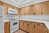 3589 Ocean Boulevard - Photo 18