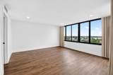 3589 Ocean Boulevard - Photo 19