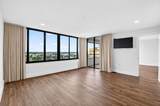 3589 Ocean Boulevard - Photo 20