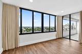 3589 Ocean Boulevard - Photo 21