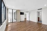3589 Ocean Boulevard - Photo 22