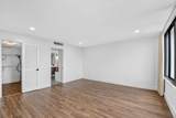 3589 Ocean Boulevard - Photo 23