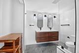 3589 Ocean Boulevard - Photo 24