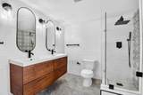 3589 Ocean Boulevard - Photo 25