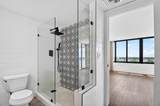 3589 Ocean Boulevard - Photo 26