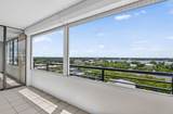 3589 Ocean Boulevard - Photo 29