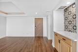 3589 Ocean Boulevard - Photo 3