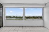 3589 Ocean Boulevard - Photo 30