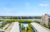 3589 Ocean Boulevard - Photo 32