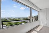 3589 Ocean Boulevard - Photo 33