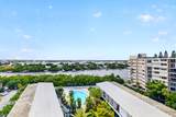 3589 Ocean Boulevard - Photo 34