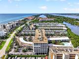 3589 Ocean Boulevard - Photo 36