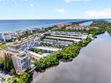 3589 Ocean Boulevard - Photo 37
