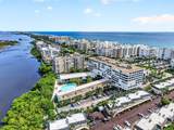 3589 Ocean Boulevard - Photo 38