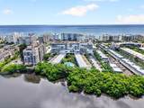 3589 Ocean Boulevard - Photo 39