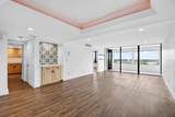 3589 Ocean Boulevard - Photo 4
