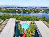 3589 Ocean Boulevard - Photo 41