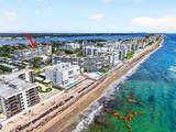 3589 Ocean Boulevard - Photo 43