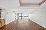 3589 Ocean Boulevard - Photo 5