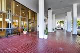3589 Ocean Boulevard - Photo 50