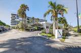 3589 Ocean Boulevard - Photo 52