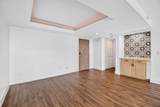 3589 Ocean Boulevard - Photo 6