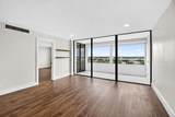 3589 Ocean Boulevard - Photo 7