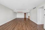 3589 Ocean Boulevard - Photo 8