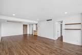 3589 Ocean Boulevard - Photo 9