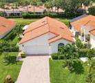 5212 Bodega Place - Photo 1