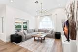 5212 Bodega Place - Photo 10