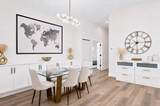 5212 Bodega Place - Photo 11
