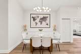5212 Bodega Place - Photo 12
