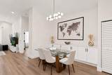 5212 Bodega Place - Photo 13