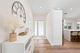 5212 Bodega Place - Photo 14