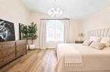 5212 Bodega Place - Photo 15