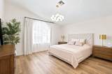 5212 Bodega Place - Photo 16