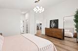 5212 Bodega Place - Photo 17