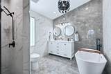 5212 Bodega Place - Photo 18