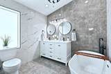 5212 Bodega Place - Photo 21