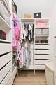 5212 Bodega Place - Photo 22