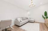 5212 Bodega Place - Photo 24
