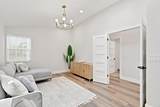 5212 Bodega Place - Photo 25