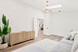 5212 Bodega Place - Photo 26