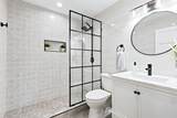 5212 Bodega Place - Photo 27