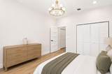 5212 Bodega Place - Photo 29