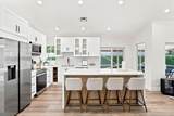 5212 Bodega Place - Photo 3