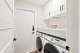 5212 Bodega Place - Photo 30